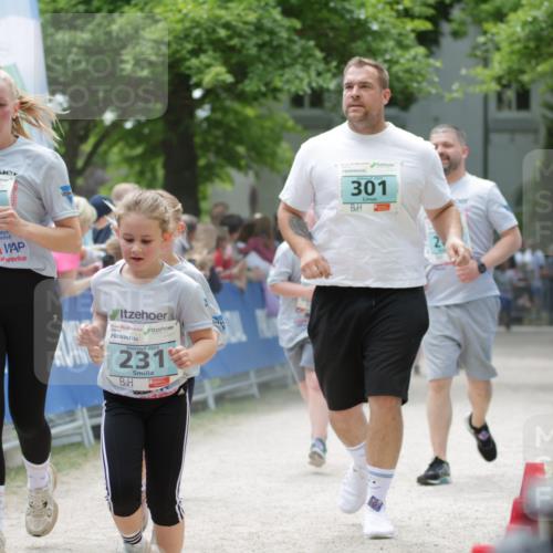 17.05.2025 - Störlauf H.Heesch http://msf.ph/oto/7872159 17.05.2025 13:46:57 Ziel  meine-sportfotos.de