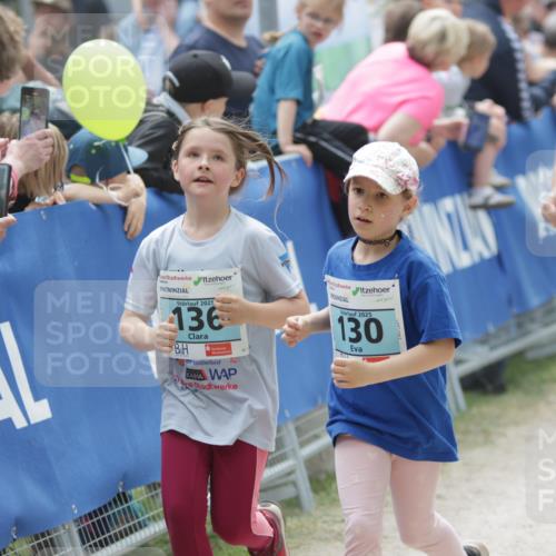17.05.2025 - Störlauf H.Heesch http://msf.ph/oto/7872173 17.05.2025 13:47:04 Ziel  meine-sportfotos.de