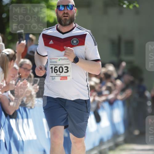 17.05.2025 - Störlauf H.Heesch http://msf.ph/oto/7872174 17.05.2025 14:42:12 Ziel  meine-sportfotos.de
