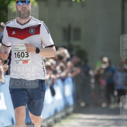 17.05.2025 - Störlauf H.Heesch http://msf.ph/oto/7872179 17.05.2025 14:42:12 Ziel  meine-sportfotos.de