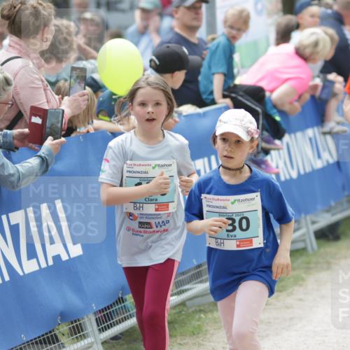 17.05.2025 - Störlauf H.Heesch http://msf.ph/oto/7872181 17.05.2025 13:47:04 Ziel  meine-sportfotos.de