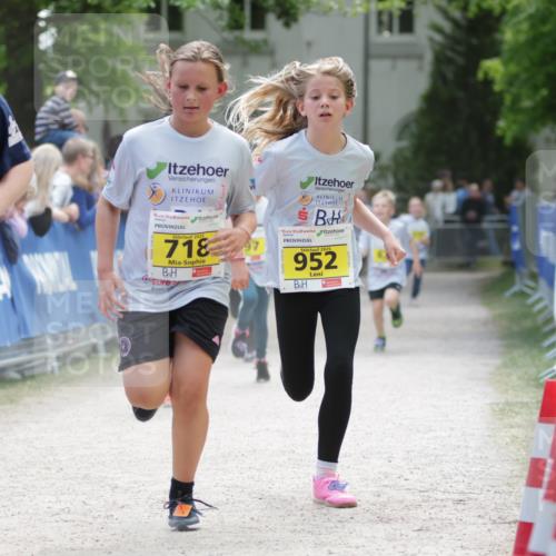 17.05.2025 - Störlauf H.Heesch http://msf.ph/oto/7872186 17.05.2025 14:14:05 Ziel  meine-sportfotos.de