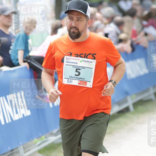 17.05.2025 - Störlauf H.Heesch http://msf.ph/oto/7872196 17.05.2025 13:47:05 Ziel  meine-sportfotos.de