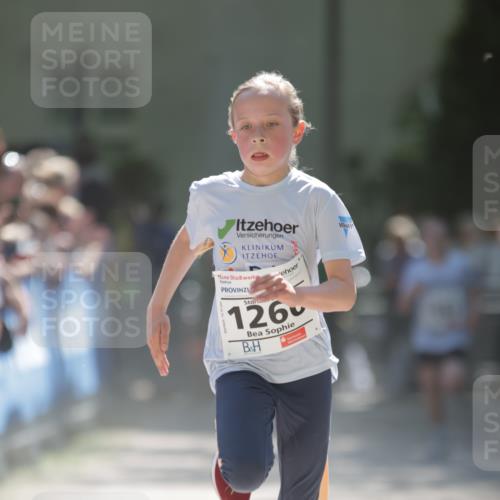 17.05.2025 - Störlauf H.Heesch http://msf.ph/oto/7872199 17.05.2025 14:42:22 Ziel  meine-sportfotos.de