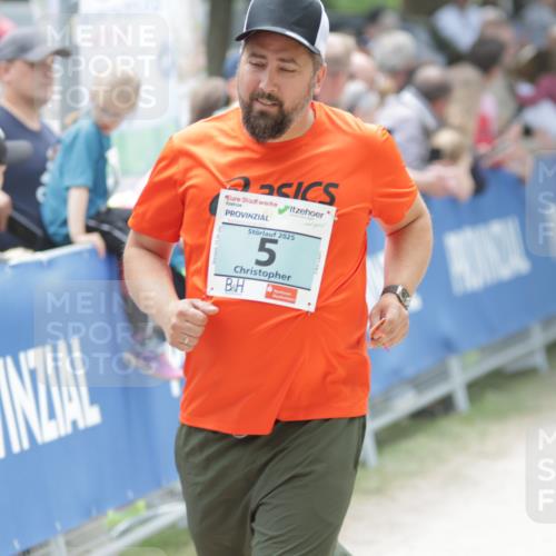 17.05.2025 - Störlauf H.Heesch http://msf.ph/oto/7872200 17.05.2025 13:47:05 Ziel  meine-sportfotos.de