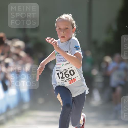 17.05.2025 - Störlauf H.Heesch http://msf.ph/oto/7872203 17.05.2025 14:42:22 Ziel  meine-sportfotos.de