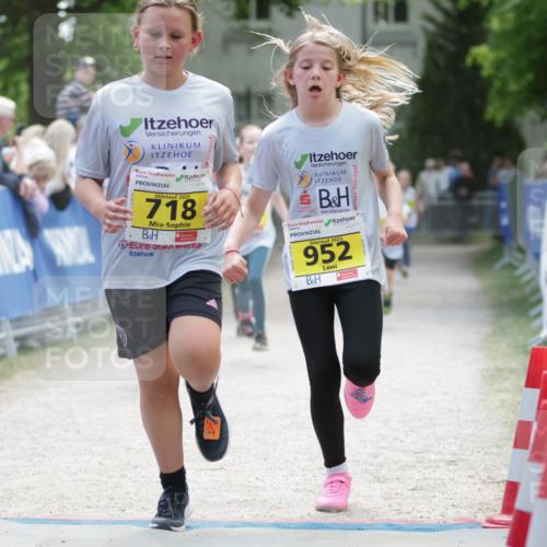17.05.2025 - Störlauf H.Heesch http://msf.ph/oto/7872207 17.05.2025 14:14:06 Ziel  meine-sportfotos.de