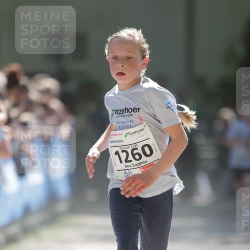 17.05.2025 - Störlauf H.Heesch http://msf.ph/oto/7872209 17.05.2025 14:42:22 Ziel  meine-sportfotos.de