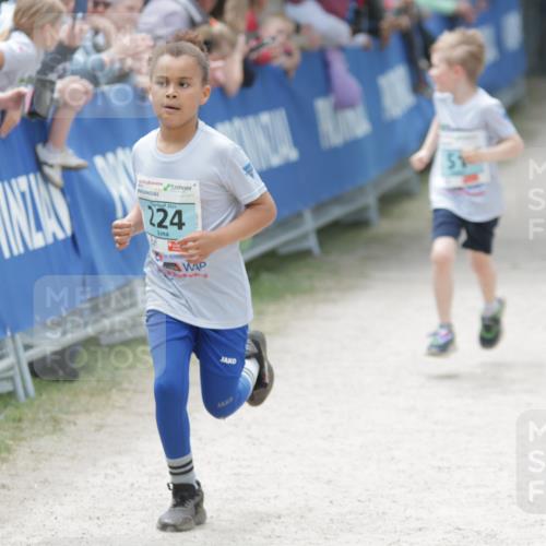 17.05.2025 - Störlauf H.Heesch http://msf.ph/oto/7872216 17.05.2025 13:47:06 Ziel  meine-sportfotos.de