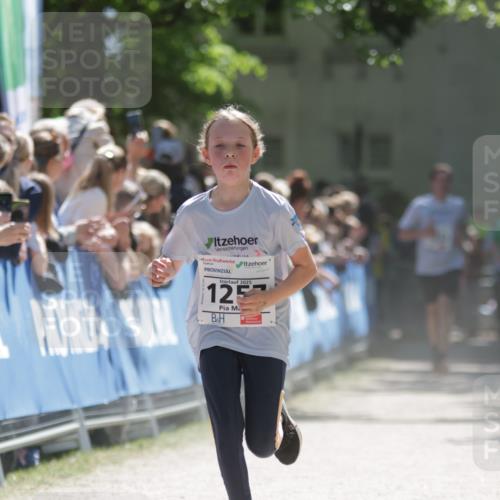 17.05.2025 - Störlauf H.Heesch http://msf.ph/oto/7872221 17.05.2025 14:42:24 Ziel  meine-sportfotos.de