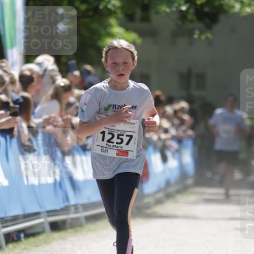 17.05.2025 - Störlauf H.Heesch http://msf.ph/oto/7872226 17.05.2025 14:42:25 Ziel  meine-sportfotos.de