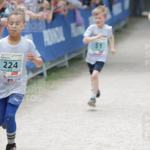 17.05.2025 - Störlauf H.Heesch http://msf.ph/oto/7872229 17.05.2025 13:47:07 Ziel  meine-sportfotos.de