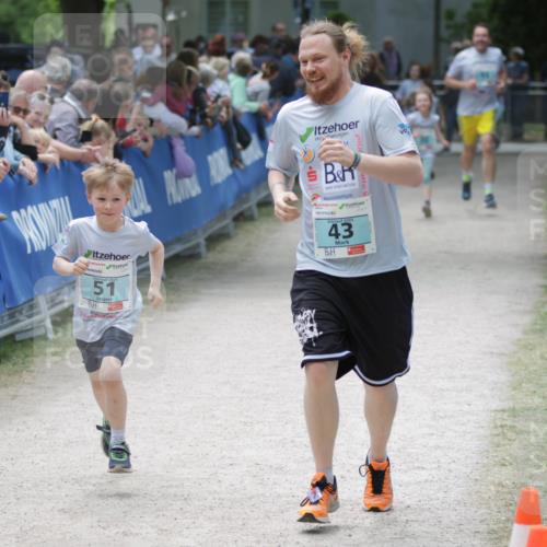 17.05.2025 - Störlauf H.Heesch http://msf.ph/oto/7872233 17.05.2025 13:47:08 Ziel  meine-sportfotos.de