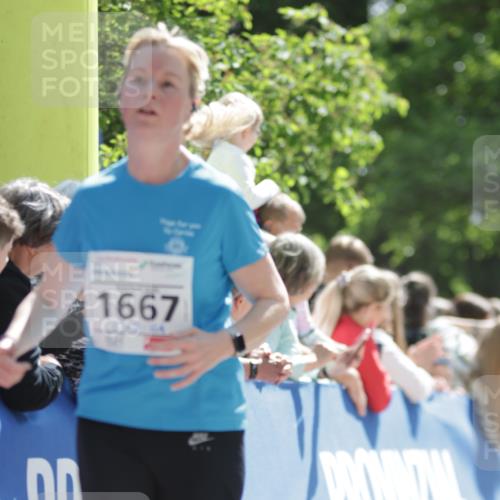 17.05.2025 - Störlauf H.Heesch http://msf.ph/oto/7872236 17.05.2025 14:42:25 Ziel  meine-sportfotos.de