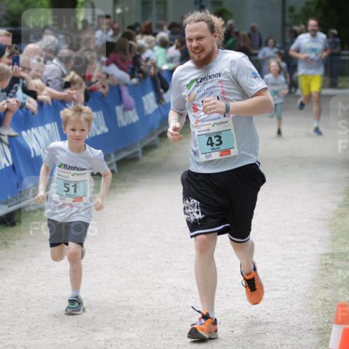 17.05.2025 - Störlauf H.Heesch http://msf.ph/oto/7872238 17.05.2025 13:47:08 Ziel  meine-sportfotos.de