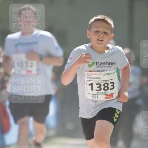 17.05.2025 - Störlauf H.Heesch http://msf.ph/oto/7872260 17.05.2025 14:42:28 Ziel  meine-sportfotos.de