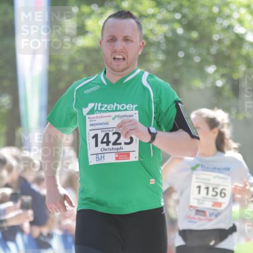 17.05.2025 - Störlauf H.Heesch http://msf.ph/oto/7872270 17.05.2025 14:42:33 Ziel  meine-sportfotos.de