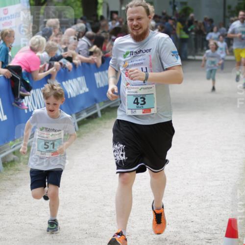 17.05.2025 - Störlauf H.Heesch http://msf.ph/oto/7872273 17.05.2025 13:47:09 Ziel  meine-sportfotos.de