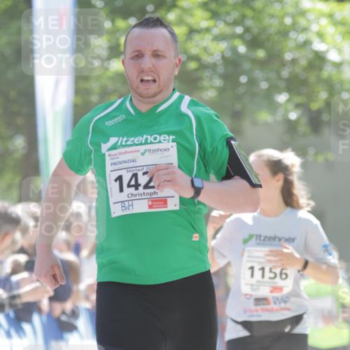 17.05.2025 - Störlauf H.Heesch http://msf.ph/oto/7872276 17.05.2025 14:42:33 Ziel  meine-sportfotos.de