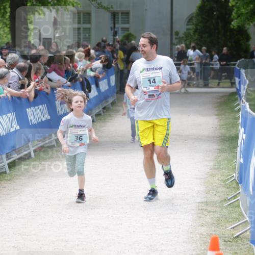 17.05.2025 - Störlauf H.Heesch http://msf.ph/oto/7872284 17.05.2025 13:47:13 Ziel  meine-sportfotos.de