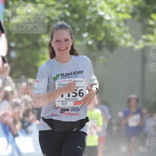 17.05.2025 - Störlauf H.Heesch http://msf.ph/oto/7872292 17.05.2025 14:42:34 Ziel  meine-sportfotos.de