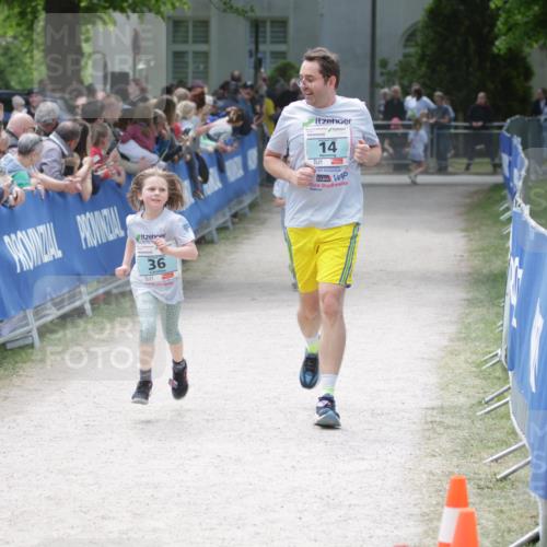 17.05.2025 - Störlauf H.Heesch http://msf.ph/oto/7872293 17.05.2025 13:47:13 Ziel  meine-sportfotos.de