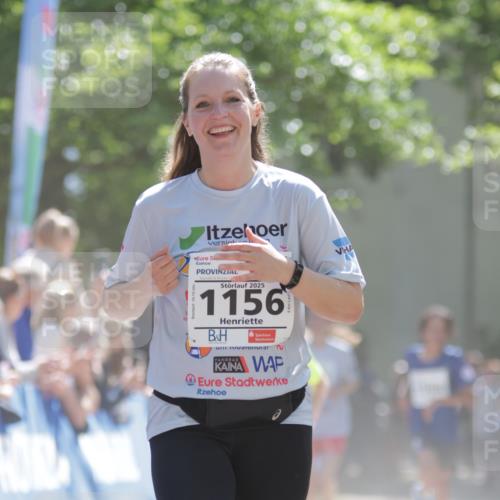 17.05.2025 - Störlauf H.Heesch http://msf.ph/oto/7872297 17.05.2025 14:42:34 Ziel  meine-sportfotos.de