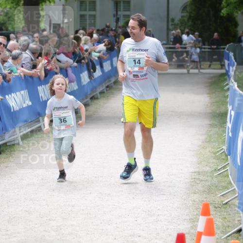 17.05.2025 - Störlauf H.Heesch http://msf.ph/oto/7872304 17.05.2025 13:47:13 Ziel  meine-sportfotos.de