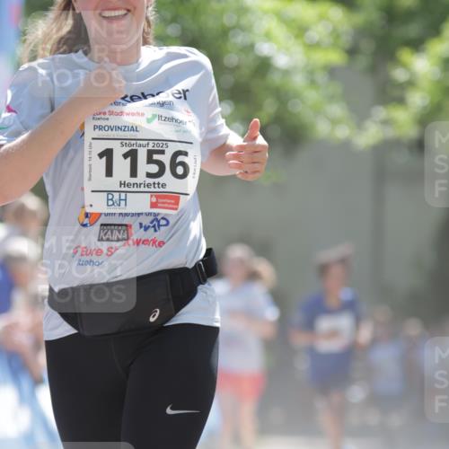 17.05.2025 - Störlauf H.Heesch http://msf.ph/oto/7872312 17.05.2025 14:42:35 Ziel  meine-sportfotos.de