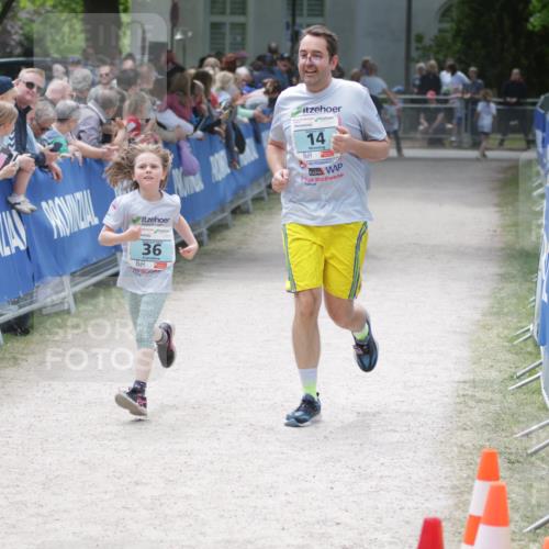 17.05.2025 - Störlauf H.Heesch http://msf.ph/oto/7872313 17.05.2025 13:47:13 Ziel  meine-sportfotos.de