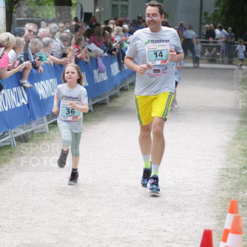 17.05.2025 - Störlauf H.Heesch http://msf.ph/oto/7872322 17.05.2025 13:47:14 Ziel  meine-sportfotos.de