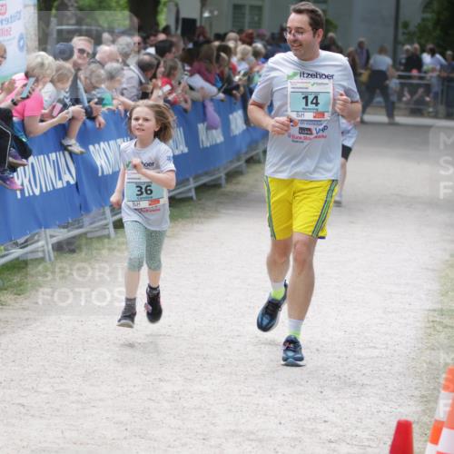 17.05.2025 - Störlauf H.Heesch http://msf.ph/oto/7872327 17.05.2025 13:47:14 Ziel  meine-sportfotos.de