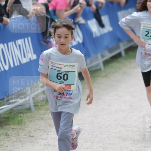 17.05.2025 - Störlauf H.Heesch http://msf.ph/oto/7872345 17.05.2025 13:47:18 Ziel  meine-sportfotos.de