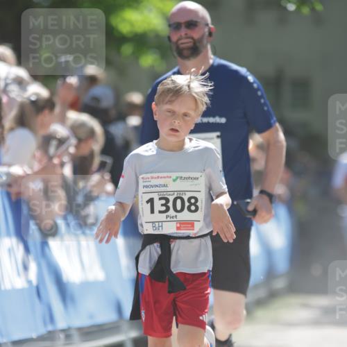 17.05.2025 - Störlauf H.Heesch http://msf.ph/oto/7872355 17.05.2025 14:42:41 Ziel  meine-sportfotos.de