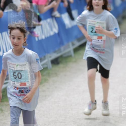17.05.2025 - Störlauf H.Heesch http://msf.ph/oto/7872356 17.05.2025 13:47:18 Ziel  meine-sportfotos.de
