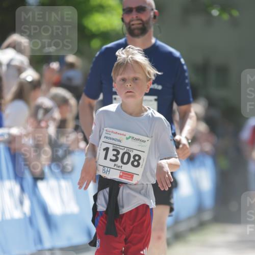 17.05.2025 - Störlauf H.Heesch http://msf.ph/oto/7872367 17.05.2025 14:42:42 Ziel  meine-sportfotos.de