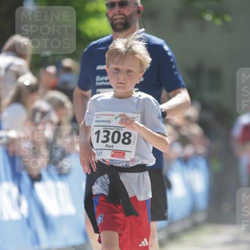 17.05.2025 - Störlauf H.Heesch http://msf.ph/oto/7872370 17.05.2025 14:42:42 Ziel  meine-sportfotos.de