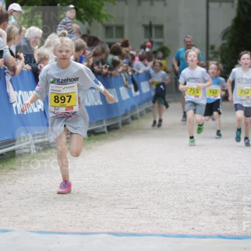 17.05.2025 - Störlauf H.Heesch http://msf.ph/oto/7872385 17.05.2025 14:14:16 Ziel  meine-sportfotos.de