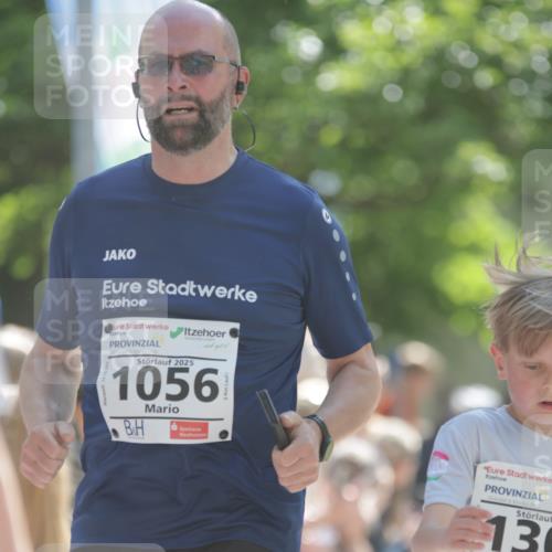 17.05.2025 - Störlauf H.Heesch http://msf.ph/oto/7872393 17.05.2025 14:42:43 Ziel  meine-sportfotos.de