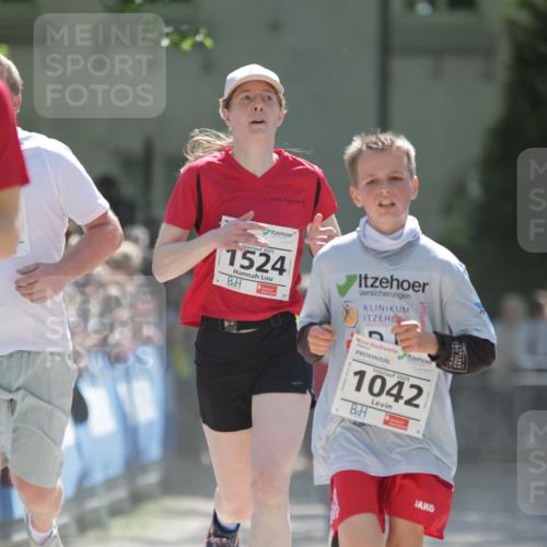 17.05.2025 - Störlauf H.Heesch http://msf.ph/oto/7872402 17.05.2025 14:42:47 Ziel  meine-sportfotos.de
