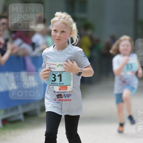 17.05.2025 - Störlauf H.Heesch http://msf.ph/oto/7872408 17.05.2025 13:47:27 Ziel  meine-sportfotos.de
