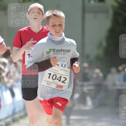 17.05.2025 - Störlauf H.Heesch http://msf.ph/oto/7872415 17.05.2025 14:42:47 Ziel  meine-sportfotos.de