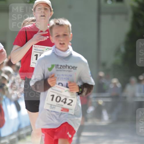 17.05.2025 - Störlauf H.Heesch http://msf.ph/oto/7872417 17.05.2025 14:42:47 Ziel  meine-sportfotos.de