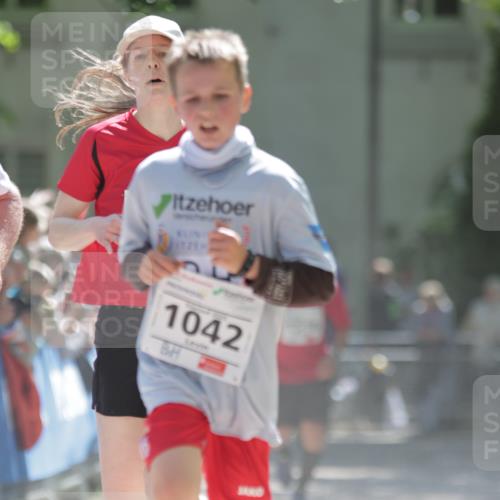 17.05.2025 - Störlauf H.Heesch http://msf.ph/oto/7872419 17.05.2025 14:42:47 Ziel  meine-sportfotos.de