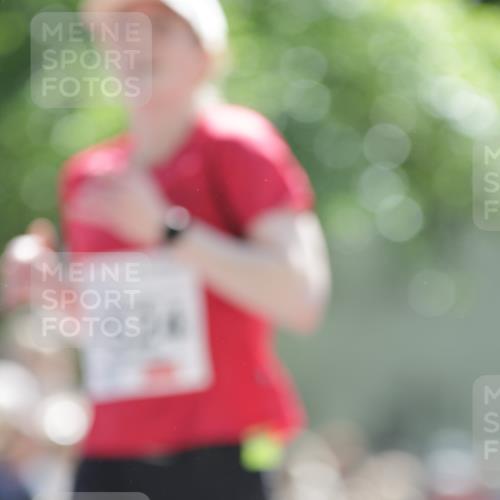 17.05.2025 - Störlauf H.Heesch http://msf.ph/oto/7872422 17.05.2025 14:42:49 Ziel  meine-sportfotos.de