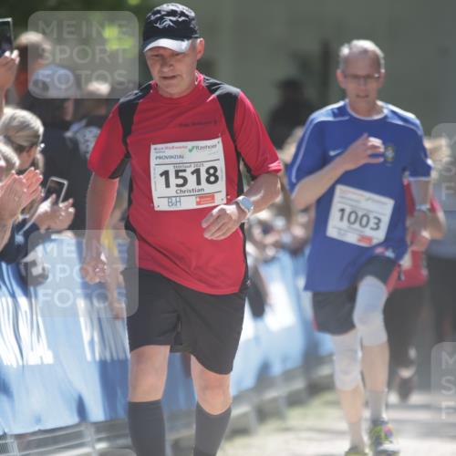 17.05.2025 - Störlauf H.Heesch http://msf.ph/oto/7872423 17.05.2025 14:42:52 Ziel  meine-sportfotos.de