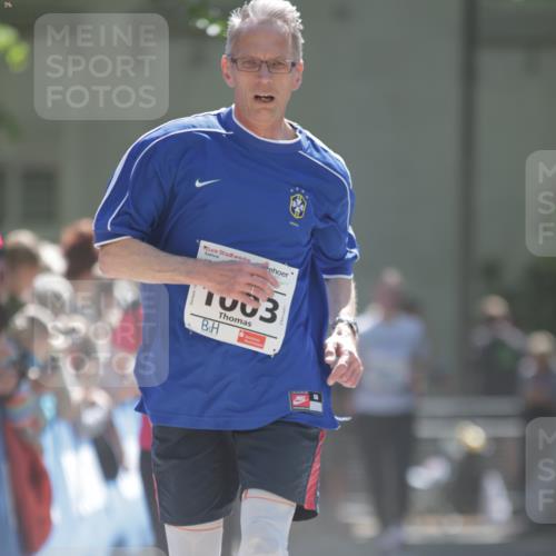 17.05.2025 - Störlauf H.Heesch http://msf.ph/oto/7872433 17.05.2025 14:42:54 Ziel  meine-sportfotos.de