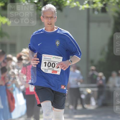 17.05.2025 - Störlauf H.Heesch http://msf.ph/oto/7872441 17.05.2025 14:42:54 Ziel  meine-sportfotos.de