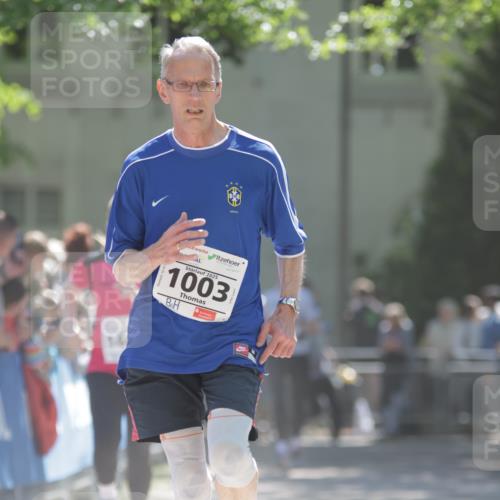 17.05.2025 - Störlauf H.Heesch http://msf.ph/oto/7872443 17.05.2025 14:42:54 Ziel  meine-sportfotos.de
