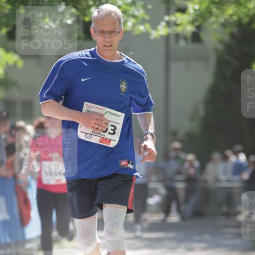 17.05.2025 - Störlauf H.Heesch http://msf.ph/oto/7872448 17.05.2025 14:42:54 Ziel  meine-sportfotos.de
